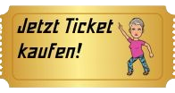 Link zum Vorverkauf